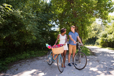 Similar image 13073854