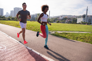 Similar image 13074212