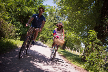 Similar image 13083790