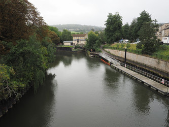 Similar image 13078325