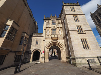 Similar image 13078326