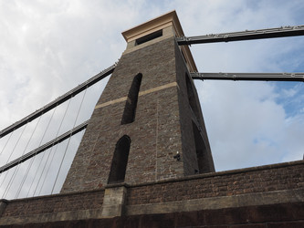 Similar image 13078344