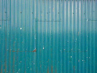 Similar image 13078347