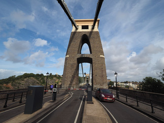 Similar image 13078328