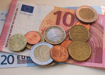 Similar image 13078362