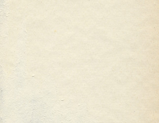 Similar image 13078383