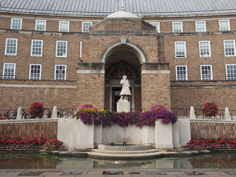 Similar image 13078385