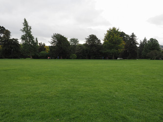 Similar image 13078386