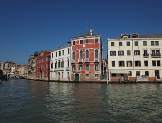 Similar image 13078406