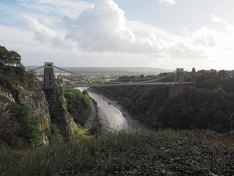 Similar image 13078425