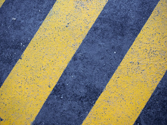 Similar image 13078427