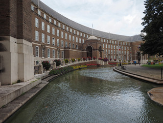 Similar image 13078428