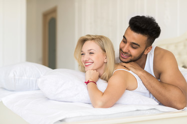 Similar image 13094151