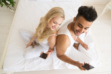 Similar image 13094361