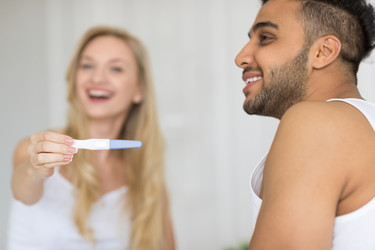 Similar image 13097369