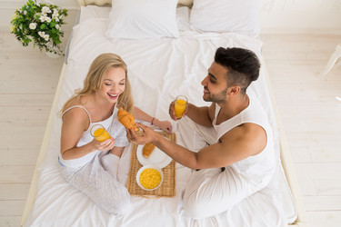 Similar image 13097414