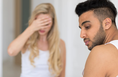 Similar image 13097473