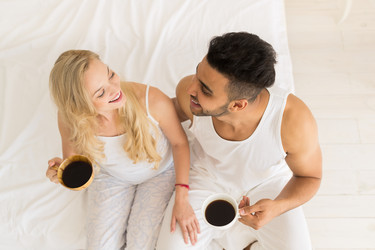 Similar image 13097566