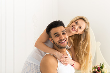 Similar image 13097585