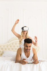 Similar image 13100417