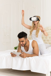 Similar image 13100435