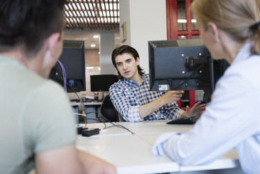 Similar image 13073716