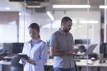 Similar image 13073894