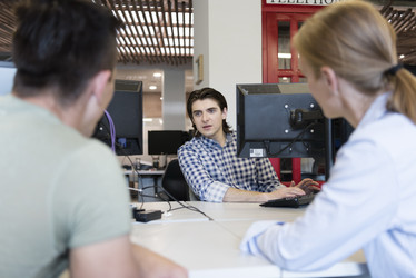 Similar image 13074213