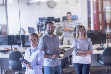 Similar image 13083748