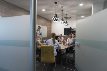 Similar image 13083910