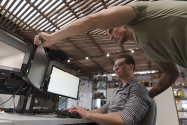 Similar image 13084029