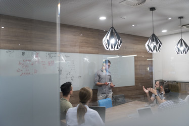 Similar image 13084522