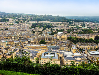 Similar image 13078662