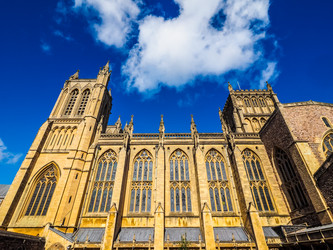 Similar image 13078664