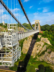 Similar image 13078665