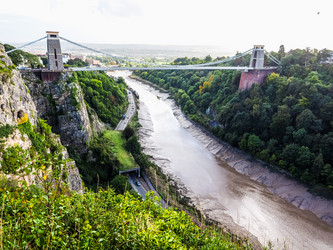 Similar image 13078666