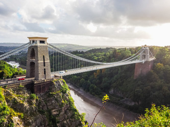 Similar image 13078667