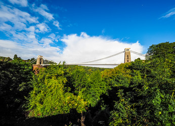 Similar image 13078669