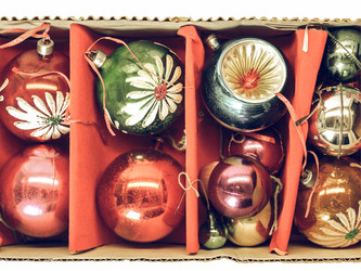 Similar image 13093447