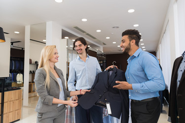 Similar image 13094362