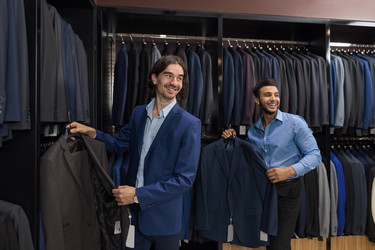 Similar image 13094403