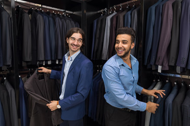 Similar image 13094423