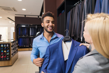 Similar image 13094461