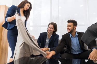 Similar image 13094496