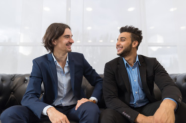 Similar image 13097350