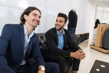 Similar image 13097372