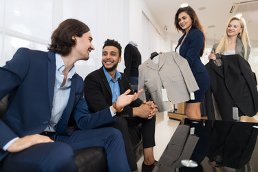 Similar image 13097392