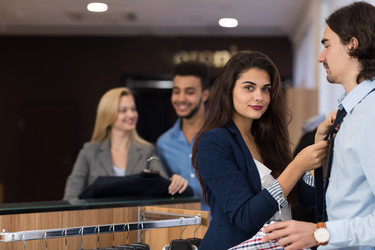 Similar image 13097393