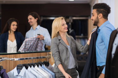 Similar image 13097415