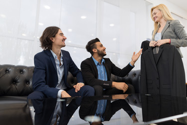 Similar image 13097435